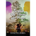Turning My Pieces Into Peace: Healing, Hope and Love for the Journey