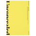 Unconcealed: The International Network of Conceptual Artists 1967-77: Dealers, Exhibitions and Public Collections