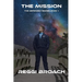 The Mission: Defender Series Book 1