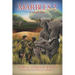 Marbles 2: End of Day