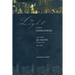 The Light in Their Consciences: The Early Quakers in Britain, 1646-1666