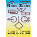 Hobo Signs