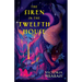 The Siren in the Twelfth House