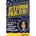 Stern Rules!: The Seven Rules of Business Everyone Can Learn From Howard Stern