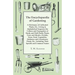 The Encyclopaedia of Gardening - A Dictionary of Cultivated Plants, Giving in Alphabetical Sequence the Culture and Propagation of Hardy and Half-Hard