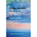 Philip Jaisohn (Dr. Soh Jai-pil) English Edition