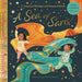A Sea of Saris: A Story to Celebrate Diwali