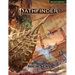 Pathfinder Lost Omens High Seas