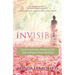 Invisible: God's Loving Pursuit of His Unseen Daughters