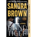 Blind Tiger