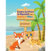 Learn Letters in Spanish with Camron & Chloe