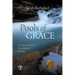 Pools of Grace: The Gift and Call of Contemplative Worship