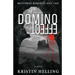The Domino Effect