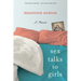 Sex Talks to Girls: A Memoir