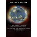 Conversations on Electric and Magnetic Fields in the Cosmos