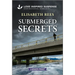 Submerged Secrets