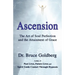Ascension