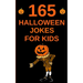Halloween Jokes For Kids