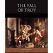 The Fall of Troy