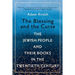 The Blessing and the Curse: The Jewish People and Their Books in the Twentieth Century