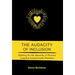 The Audacity of Inclusion: Fighting for the Equality of Persons Labelled Intellectually Disabled