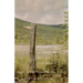 Report of an Inquiry Into an Injustice: Begade Shutagot'ine and the Sahtu Treaty