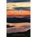 Dreaming the Appalachian Trail