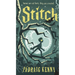 Stitch: Reimagining Frankenstein