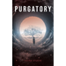 Purgatory