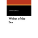 Wolves of the Sea