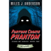 Fortune Cookie Phantom