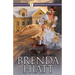 The Runaway Heiress