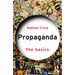 Propaganda: The Basics