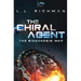 The Chiral Agent