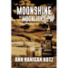Moonshine by Moonlight
