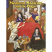 Medieval Medicine and the Plague