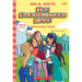 Welcome Back, Stacey! (the Baby-Sitters Club #28)