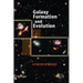 Galaxy Formation and Evolution