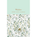 Walden