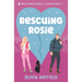 Rescuing Rosie: Magical matchmaking in an English village