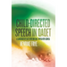 Child-directed Speech in Qaqet: A Language of East New Britain, Papua New Guinea