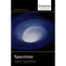 Spacetime: Einstein's biggest Mistake