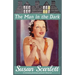 The Man in the Dark