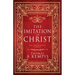 The Imitation of Christ: The Devotional Classic (Deluxe Gift Edition)