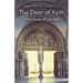 The Door of Faith: When Reason and Love Meet