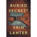 Buried Secrets