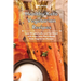 Healthy Keto Vegetarian Recipes: Lose Weight Easily and Feel Great with these Easy Plant-Based Keto Vegetarian Recipes