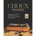 Choux Royalty: Wonderful Eclair Recipes to Put Your Choux Pastry to the Test