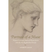 Portrait of a Muse: Frances Graham, Edward Burne-Jones and the Pre-Raphaelite Dream