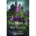 The Mark of the Coven